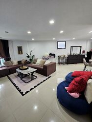 Blk 690C Woodlands Drive 75 (Woodlands), HDB 5 Rooms #524357031